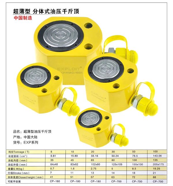 長沙博巨起重機(jī)械有限公司,長沙電動葫蘆,長沙鋼絲繩,電子吊秤哪里的好