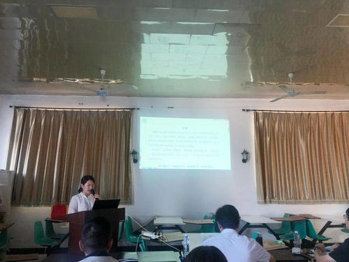 共克時(shí)艱保農(nóng)資供應(yīng) 創(chuàng)新發(fā)展促產(chǎn)品質(zhì)量——集團(tuán)公司廊坊生產(chǎn)基地2020年中總結(jié)大會(huì)暨展覽展示順利召開(kāi)