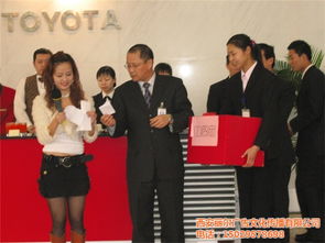 西安麗爾廣告 專業(yè)慶典會(huì)議與展覽展示承辦專家