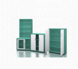 維昌集團 一站式辦公家具與專業(yè)會議服務(wù)解決方案