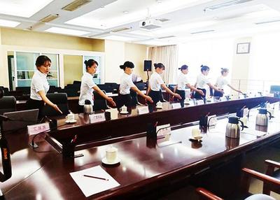 外學(xué)內(nèi)訓(xùn)雙軌并行，索克以高標(biāo)準(zhǔn)驅(qū)動員工成長與服務(wù)提升